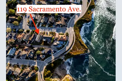 119 Sacramento Ave, Santa Cruz, CA 95060 - Photo 1