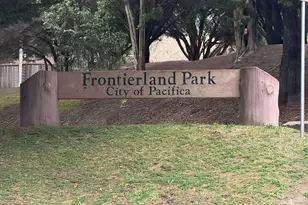 1559 Linda Mar Blvd, Pacifica, CA 94044 - Photo 26