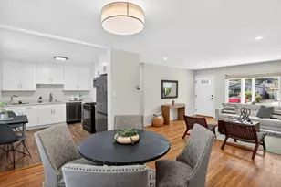 1559 Linda Mar Blvd, Pacifica, CA 94044 - Photo 4