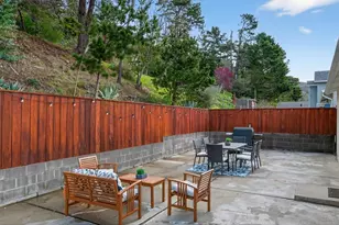 1559 Linda Mar Blvd, Pacifica, CA 94044 - Photo 20