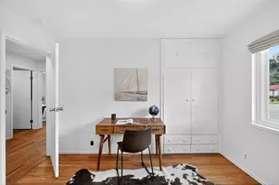 1559 Linda Mar Blvd, Pacifica, CA 94044 - Photo 16