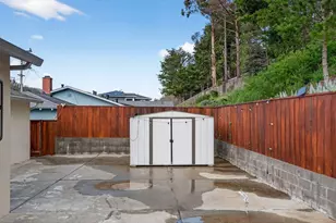 1559 Linda Mar Blvd, Pacifica, CA 94044 - Photo 18