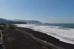 1559 Linda Mar Blvd, Pacifica, CA 94044 - Photo 30