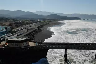 1559 Linda Mar Blvd, Pacifica, CA 94044 - Photo 32