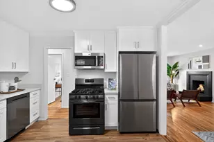 1559 Linda Mar Blvd, Pacifica, CA 94044 - Photo 8