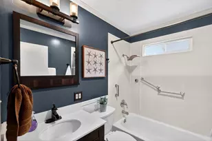 1559 Linda Mar Blvd, Pacifica, CA 94044 - Photo 14