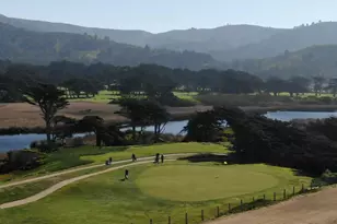 1559 Linda Mar Blvd, Pacifica, CA 94044 - Photo 34