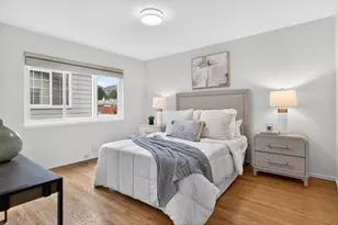 1559 Linda Mar Blvd, Pacifica, CA 94044 - Photo 10