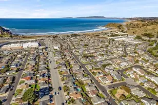 1559 Linda Mar Blvd, Pacifica, CA 94044 - Photo 1