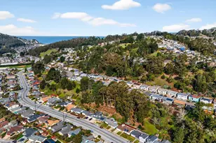 1559 Linda Mar Blvd, Pacifica, CA 94044 - Photo 22