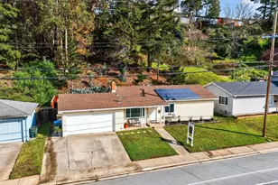 1559 Linda Mar Blvd, Pacifica, CA 94044 - Photo 24