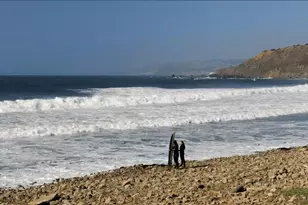 1559 Linda Mar Blvd, Pacifica, CA 94044 - Photo 28