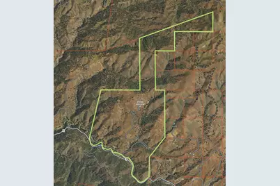19000 Panoche Rd, Paicines, CA 95043 - Photo 1