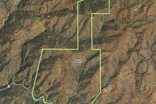 19000 Panoche Rd, Paicines, CA 95043 - Photo 1