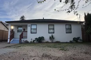 37029 Olive St, Newark, CA 94560 - Photo 1