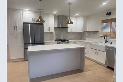 37029 Olive St, Newark, CA 94560 - Photo 4