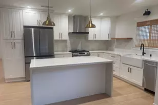 37029 Olive St, Newark, CA 94560 - Photo 4