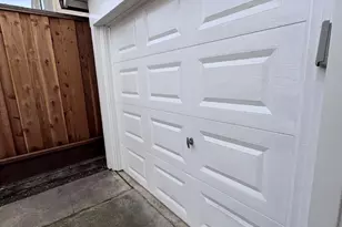 37029 Olive St, Newark, CA 94560 - Photo 26