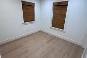 37029 Olive St, Newark, CA 94560 - Photo 24