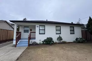 37029 Olive St, Newark, CA 94560 - Photo 36