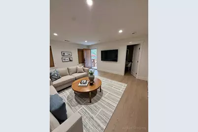 37029 Olive St, Newark, CA 94560 - Photo 16