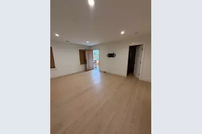 37029 Olive St, Newark, CA 94560 - Photo 18