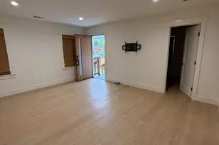 37029 Olive St, Newark, CA 94560 - Photo 18