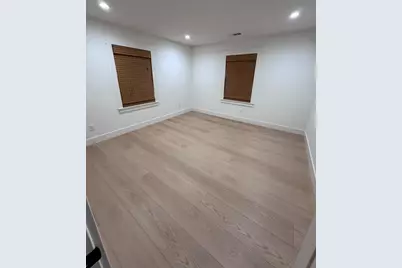 37029 Olive St, Newark, CA 94560 - Photo 22