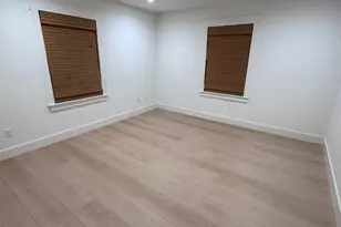 37029 Olive St, Newark, CA 94560 - Photo 22