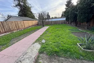 37029 Olive St, Newark, CA 94560 - Photo 26