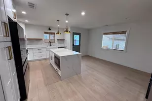 37029 Olive St, Newark, CA 94560 - Photo 4