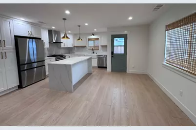 37029 Olive St, Newark, CA 94560 - Photo 2