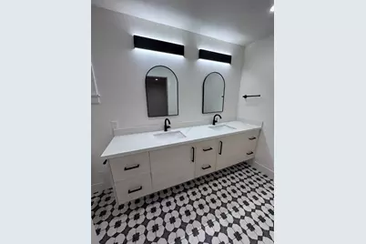 37029 Olive St, Newark, CA 94560 - Photo 12