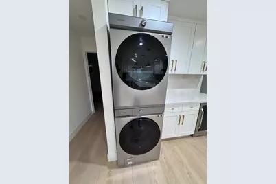 37029 Olive St, Newark, CA 94560 - Photo 8