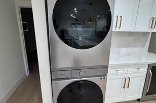 37029 Olive St, Newark, CA 94560 - Photo 8