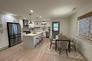 37029 Olive St, Newark, CA 94560 - Photo 2