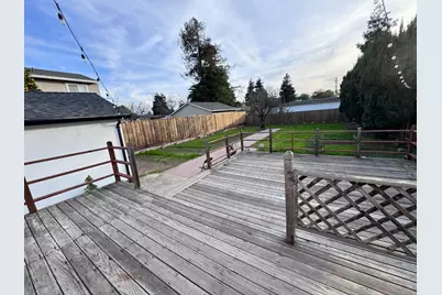 37029 Olive St, Newark, CA 94560 - Photo 24