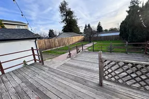 37029 Olive St, Newark, CA 94560 - Photo 24