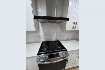 37029 Olive St, Newark, CA 94560 - Photo 6