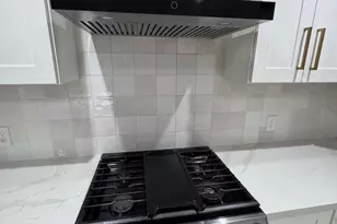 37029 Olive St, Newark, CA 94560 - Photo 6