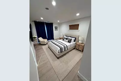 37029 Olive St, Newark, CA 94560 - Photo 10