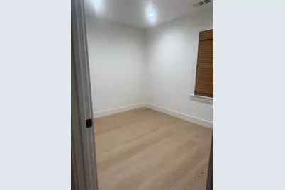 37029 Olive St, Newark, CA 94560 - Photo 20