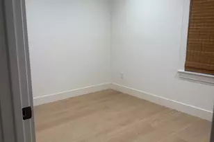 37029 Olive St, Newark, CA 94560 - Photo 20