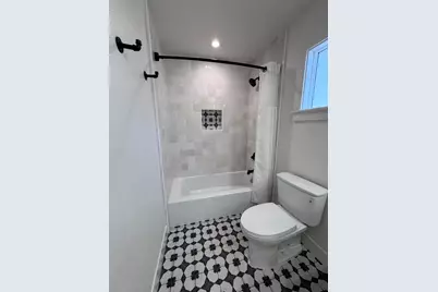 37029 Olive St, Newark, CA 94560 - Photo 14