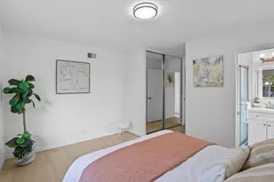 36465 Hafner St, Newark, CA 94560 - Photo 22