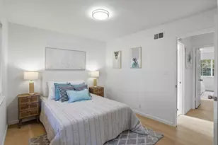 36465 Hafner St, Newark, CA 94560 - Photo 20