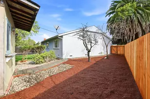 36465 Hafner St, Newark, CA 94560 - Photo 32