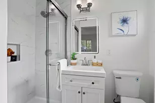 36465 Hafner St, Newark, CA 94560 - Photo 26