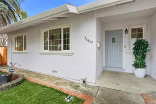 36465 Hafner St, Newark, CA 94560 - Photo 4