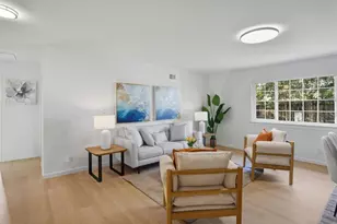 36465 Hafner St, Newark, CA 94560 - Photo 8